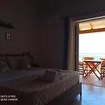 Lejlighed Bourbos Summer Himarë
