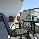 Bourbos Summer Himarë
