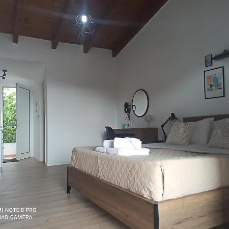 Bourbos Summer * Himarë