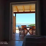 Bourbos Summer هيماري