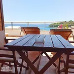 Bourbos Summer شقة هيماري