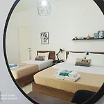 Bourbos Summer هيماري