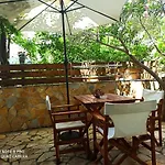 Bourbos Summer Himarë