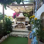 شقة Bourbos Summer هيماري