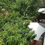 شقة Bourbos Summer هيماري