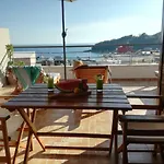 Bourbos Summer *