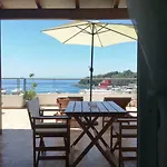Bourbos Summer هيماري