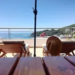 Bourbos Summer *