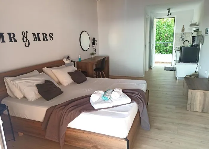 Bourbos Summer * Himarë