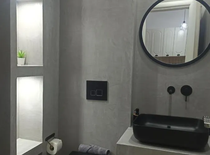 Bourbos Summer Himarë