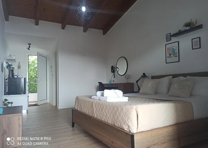 Bourbos Summer * Himarë